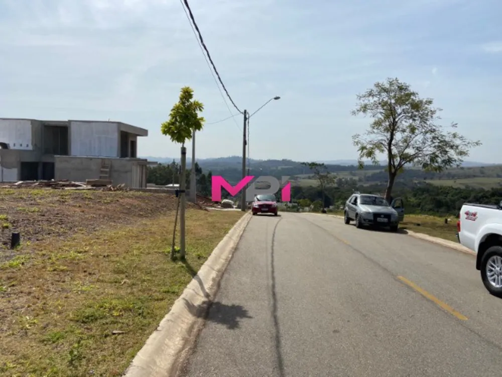Terreno, 800 m² - Foto 6