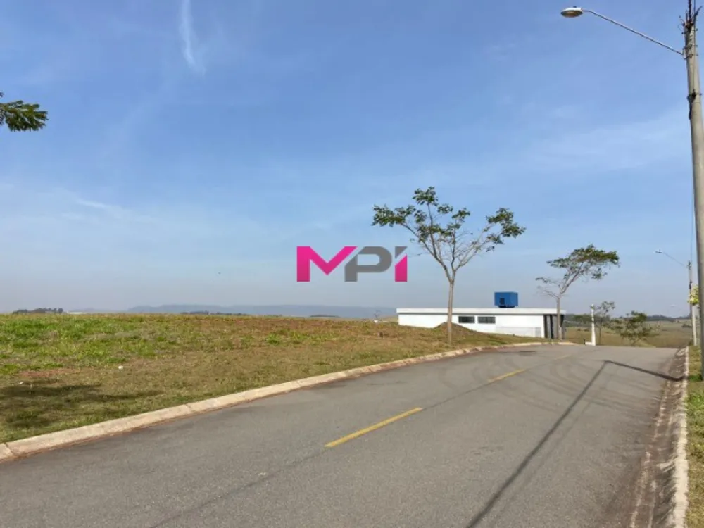 Terreno, 800 m² - Foto 2