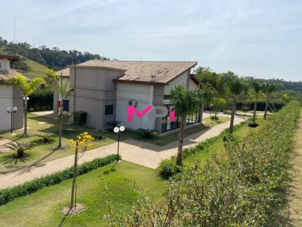Terreno, 800 m² - Foto 3