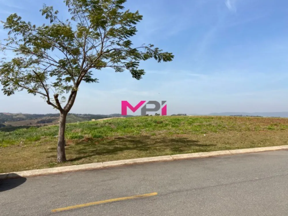 Terreno, 800 m² - Foto 1