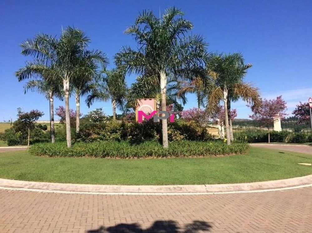 Terreno, 950 m² - Foto 3