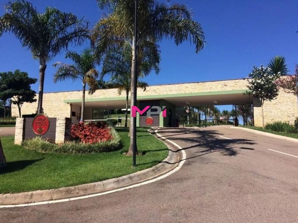 Terreno, 950 m² - Foto 1