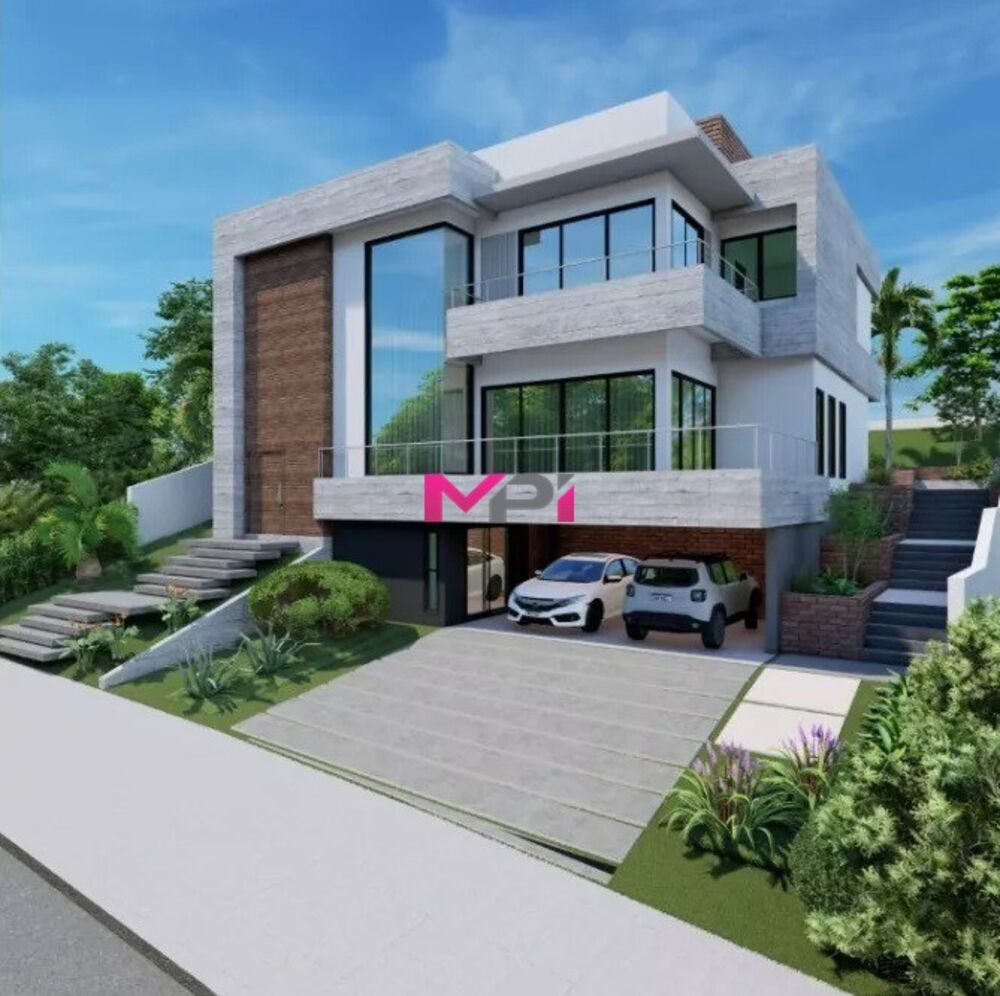 Terreno, 950 m² - Foto 6