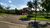 Terreno, 950 m² - Foto 5