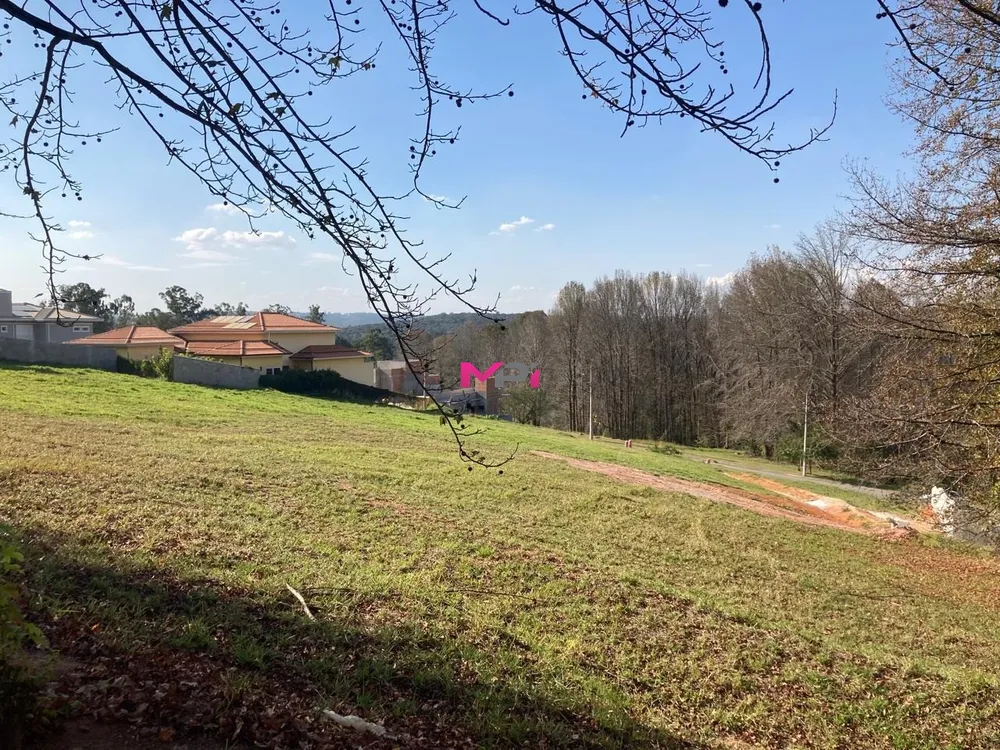 Terreno, 1000 m² - Foto 1
