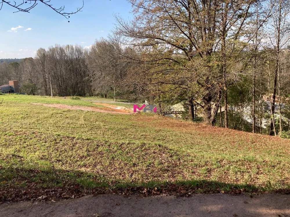 Terreno, 1000 m² - Foto 2