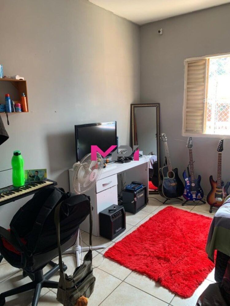 Sobrado à venda com 3 quartos, 122m² - Foto 7