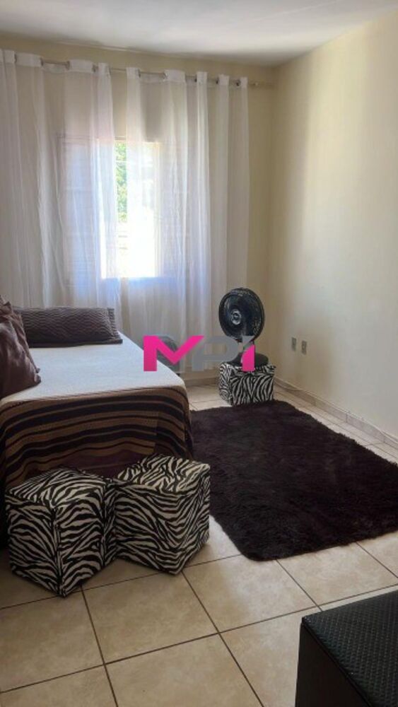 Sobrado à venda com 3 quartos, 122m² - Foto 8