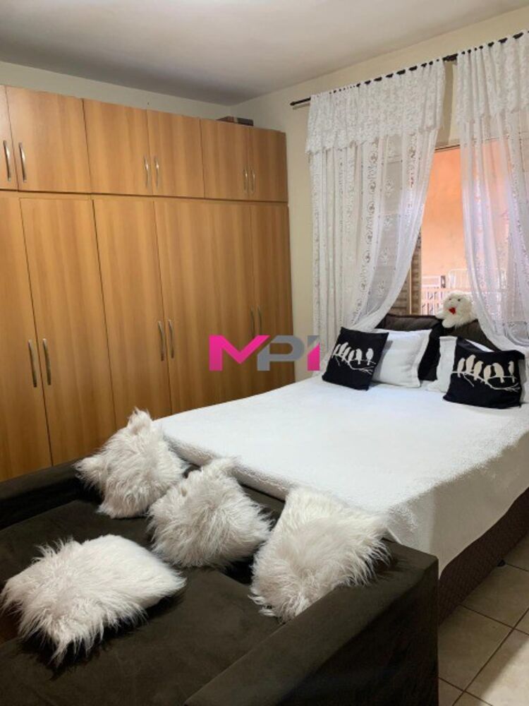 Sobrado à venda com 3 quartos, 122m² - Foto 9