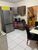 Sobrado, 3 quartos, 122 m² - Foto 6