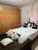 Sobrado, 3 quartos, 122 m² - Foto 9