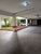 Apartamento, 2 quartos, 77 m² - Foto 4