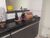 Apartamento, 2 quartos, 77 m² - Foto 1