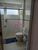 Apartamento, 2 quartos, 77 m² - Foto 3