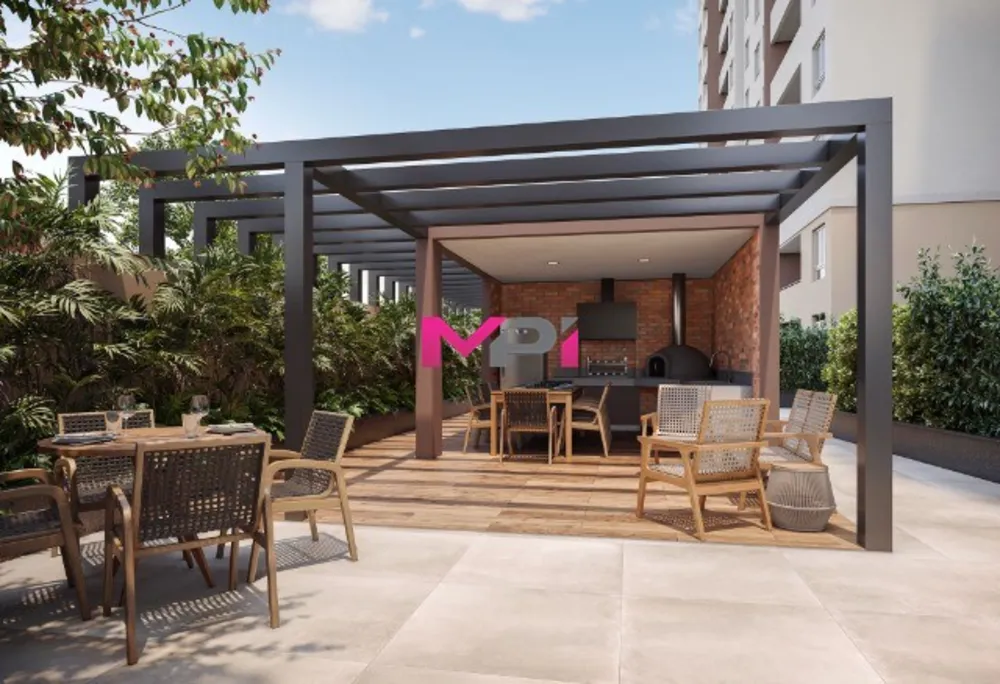 Apartamento, 2 quartos, 67 m² - Foto 5