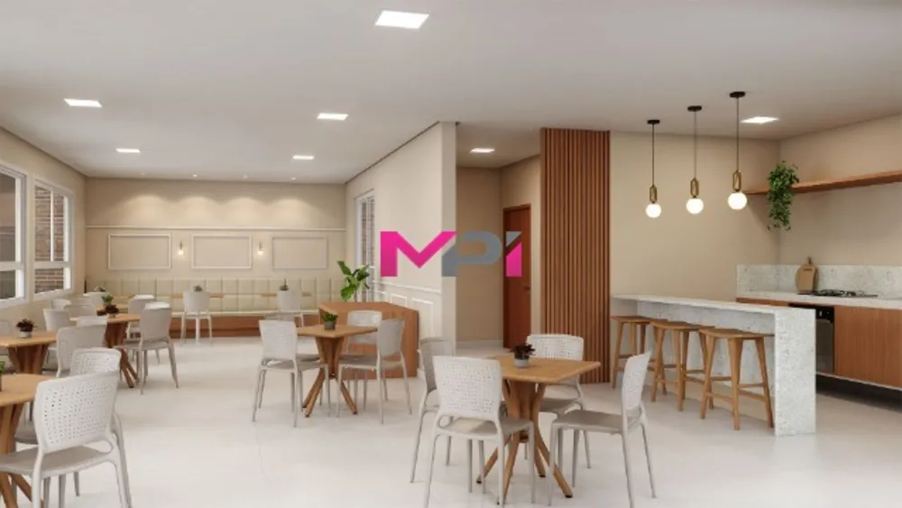 Apartamento, 2 quartos, 67 m² - Foto 11