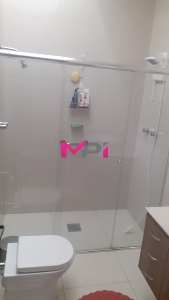 Sobrado à venda com 3 quartos, 180m² - Foto 3