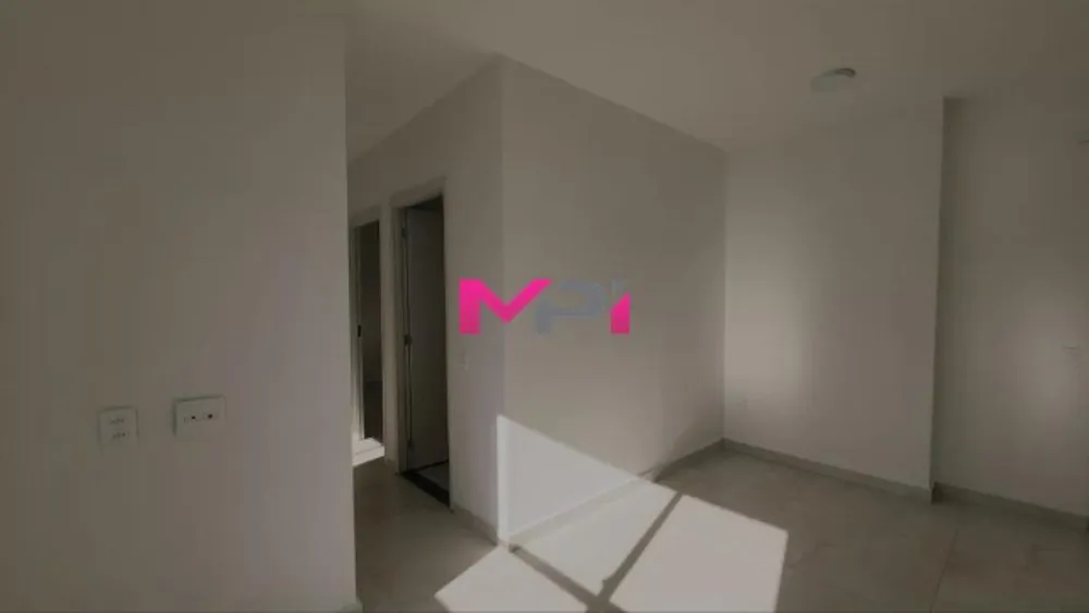 Apartamento, 3 quartos, 54 m² - Foto 3