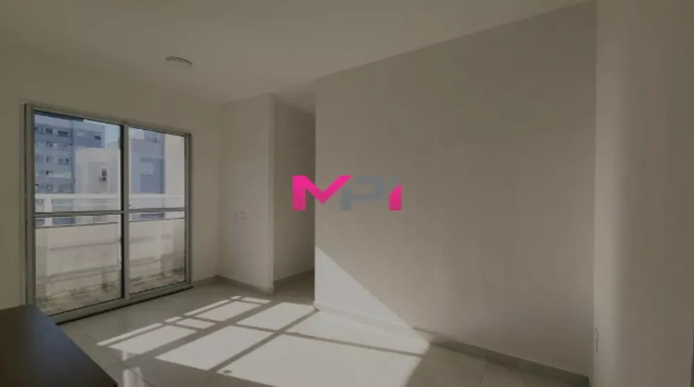 Apartamento, 3 quartos, 54 m² - Foto 1