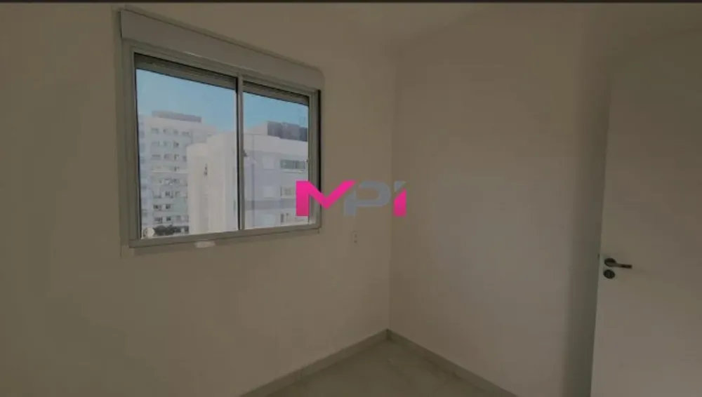 Apartamento, 3 quartos, 54 m² - Foto 4