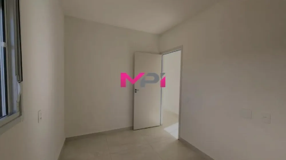 Apartamento, 3 quartos, 54 m² - Foto 5