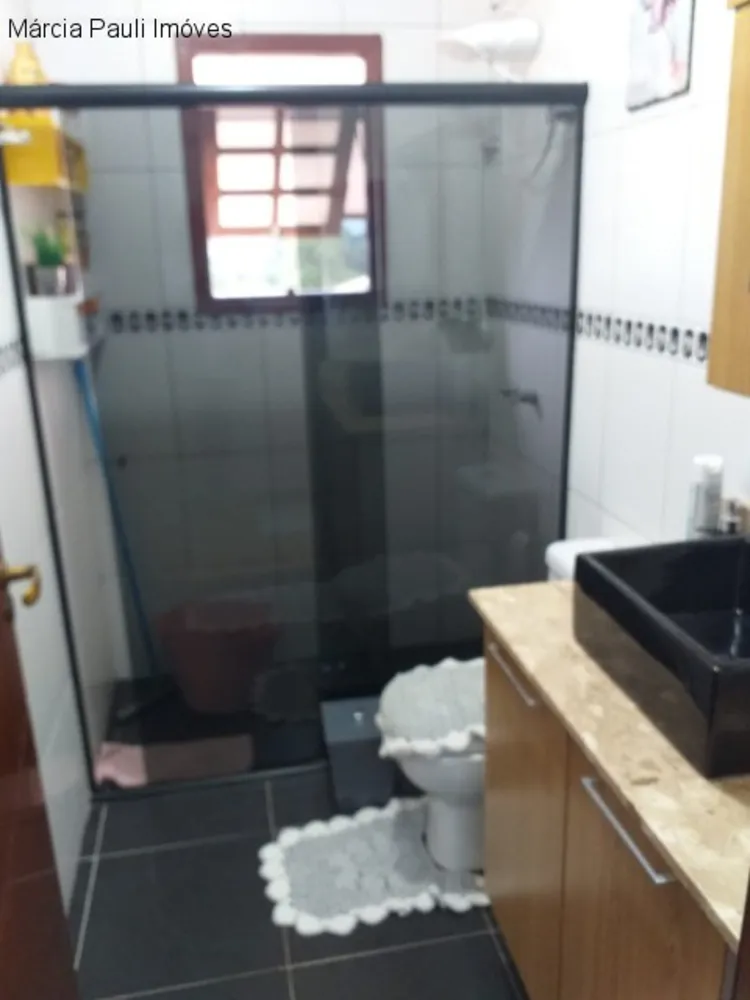 Casa, 4 quartos, 291 m² - Foto 9