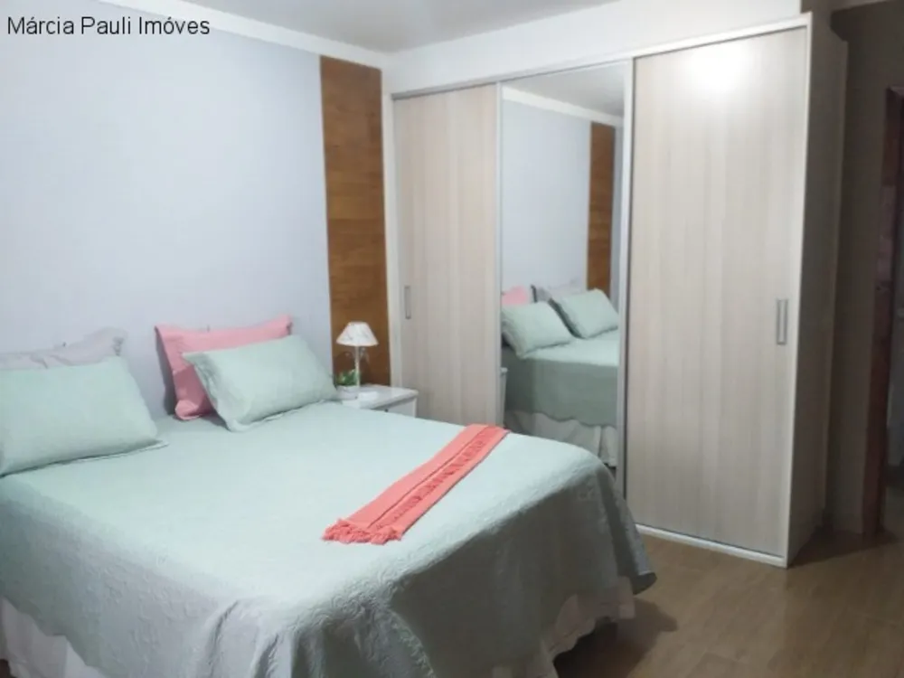 Casa, 4 quartos, 291 m² - Foto 5