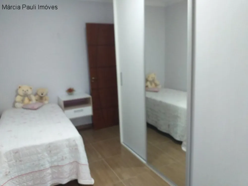 Casa, 4 quartos, 291 m² - Foto 8