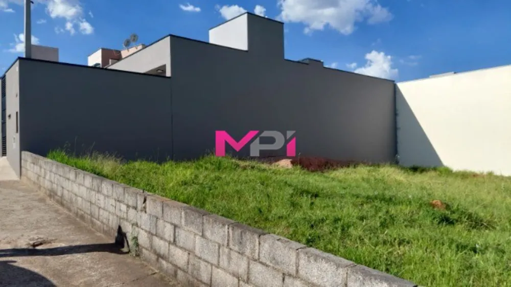 Terreno, 151 m² - Foto 2