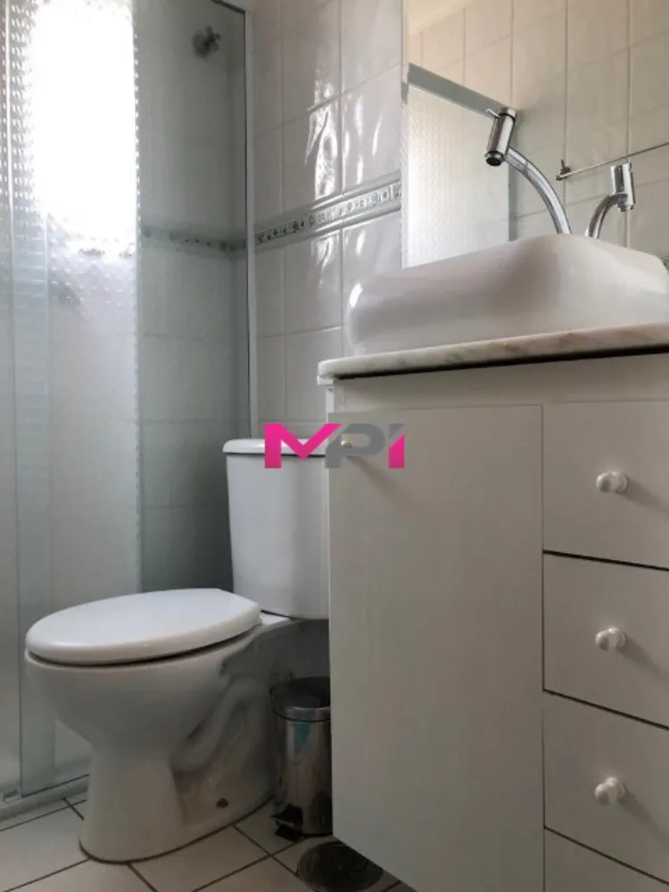 Apartamento, 2 quartos, 64 m² - Foto 7