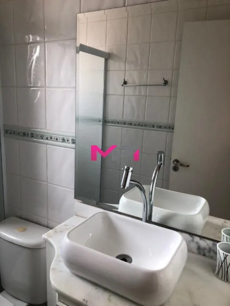 Apartamento, 2 quartos, 64 m² - Foto 11