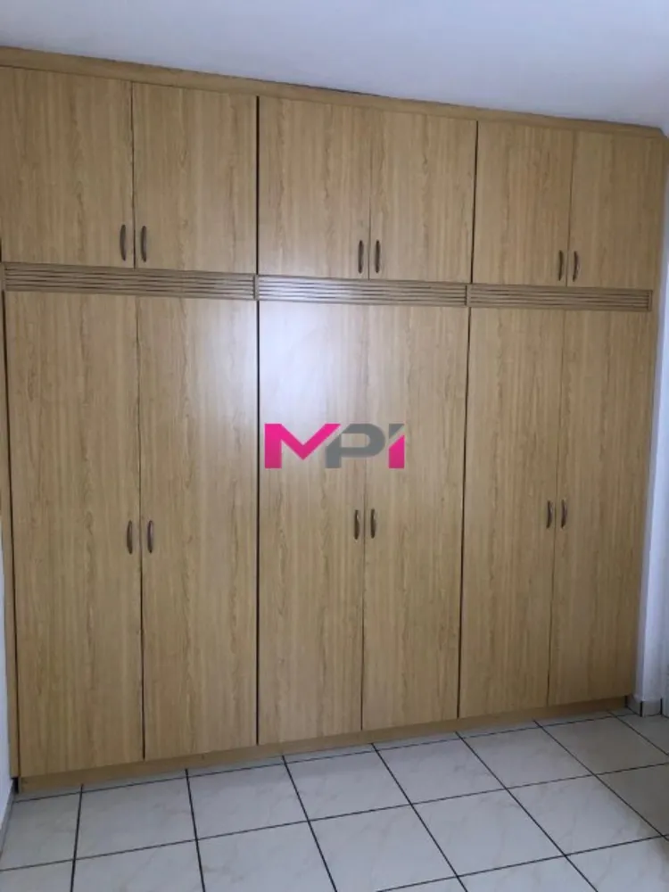 Apartamento, 2 quartos, 64 m² - Foto 1