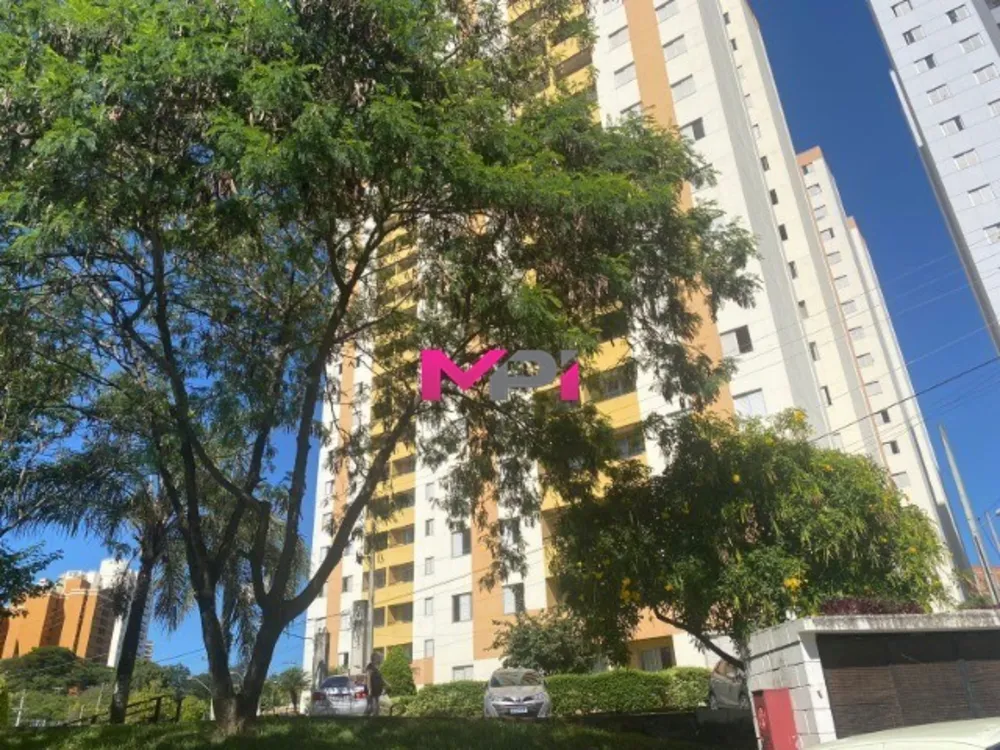 Apartamento, 2 quartos, 64 m² - Foto 5