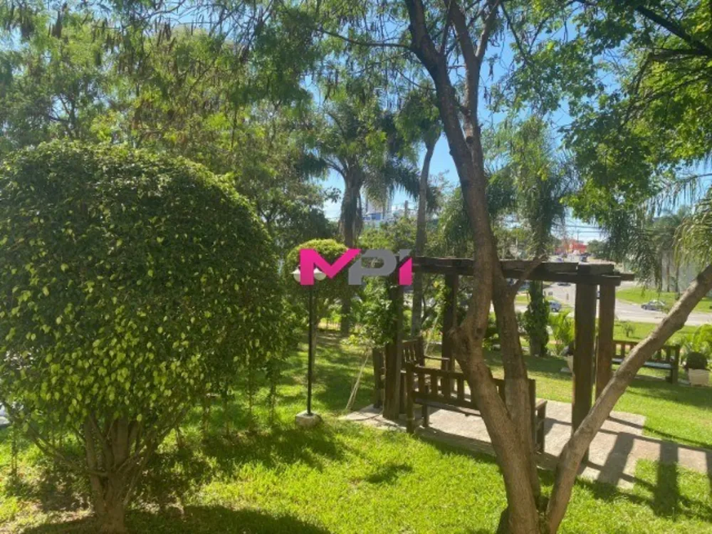 Apartamento, 2 quartos, 64 m² - Foto 8