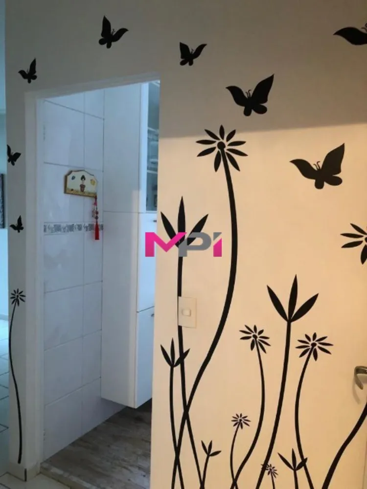 Apartamento, 2 quartos, 64 m² - Foto 4