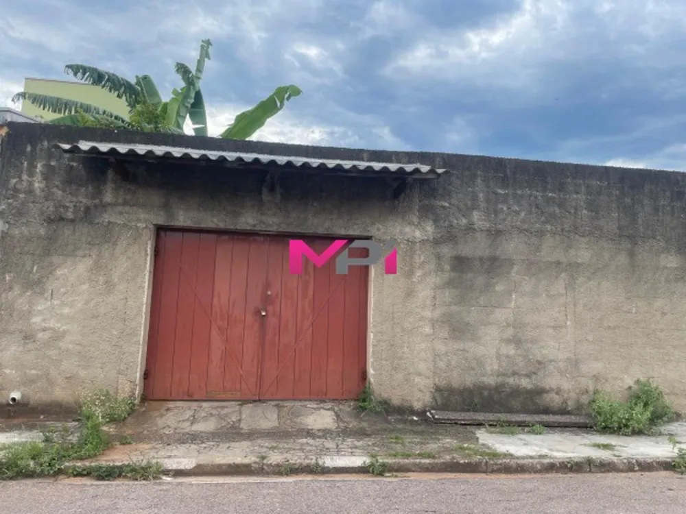 Terreno, 300 m² - Foto 7
