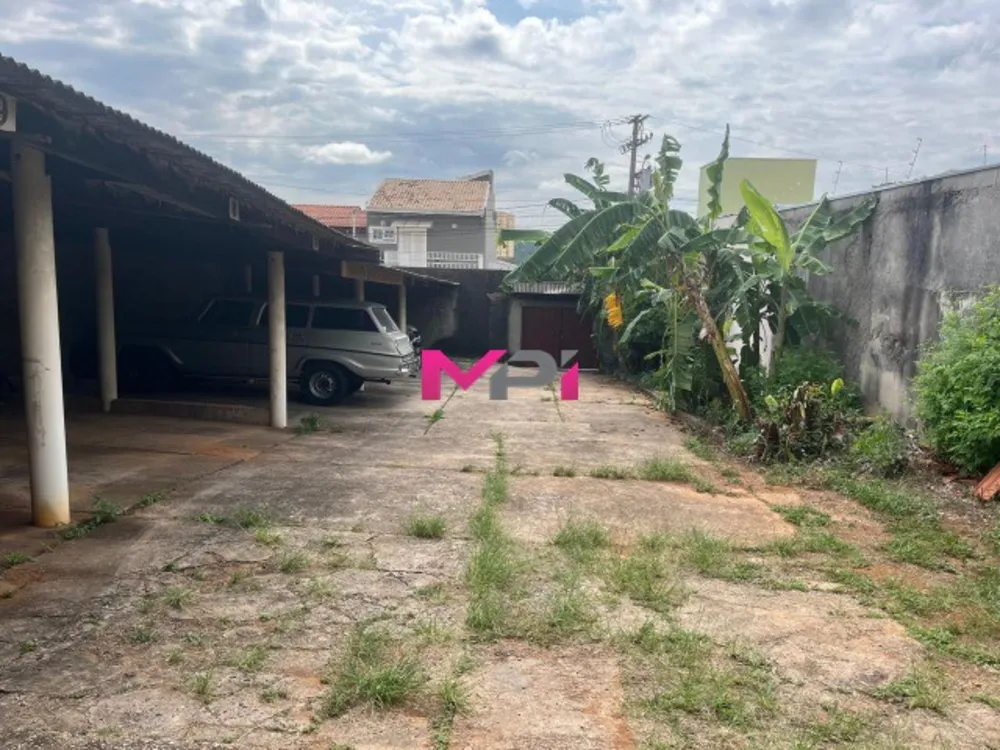 Terreno, 300 m² - Foto 1