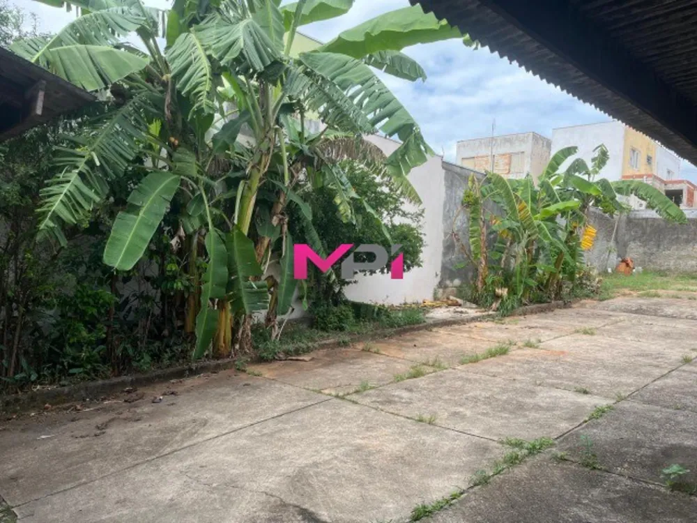 Terreno, 300 m² - Foto 2