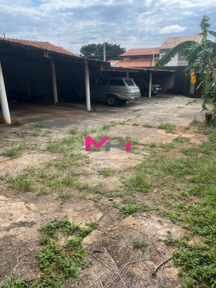 Terreno, 300 m² - Foto 4