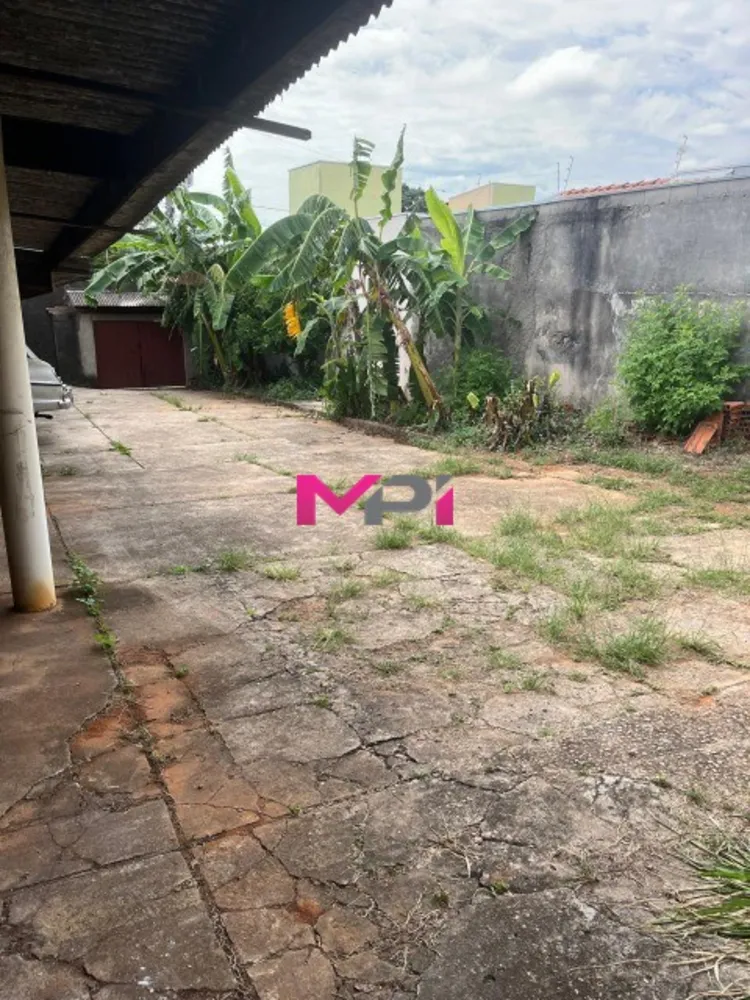 Terreno, 300 m² - Foto 3