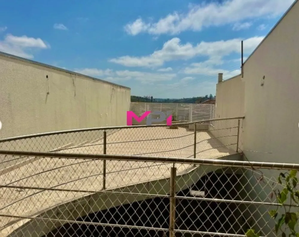 Sobrado, 3 quartos, 255 m² - Foto 2