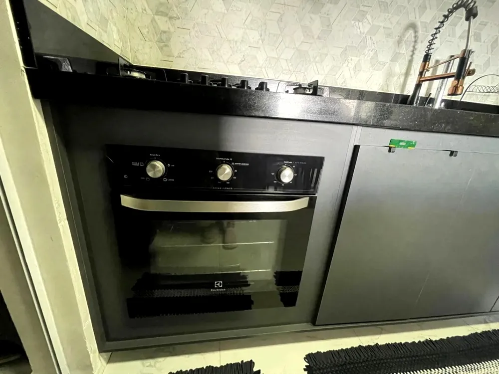 Apartamento, 2 quartos, 64 m² - Foto 6