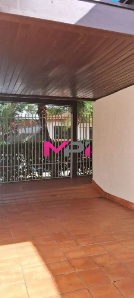 Apartamento, 2 quartos, 54 m² - Foto 7