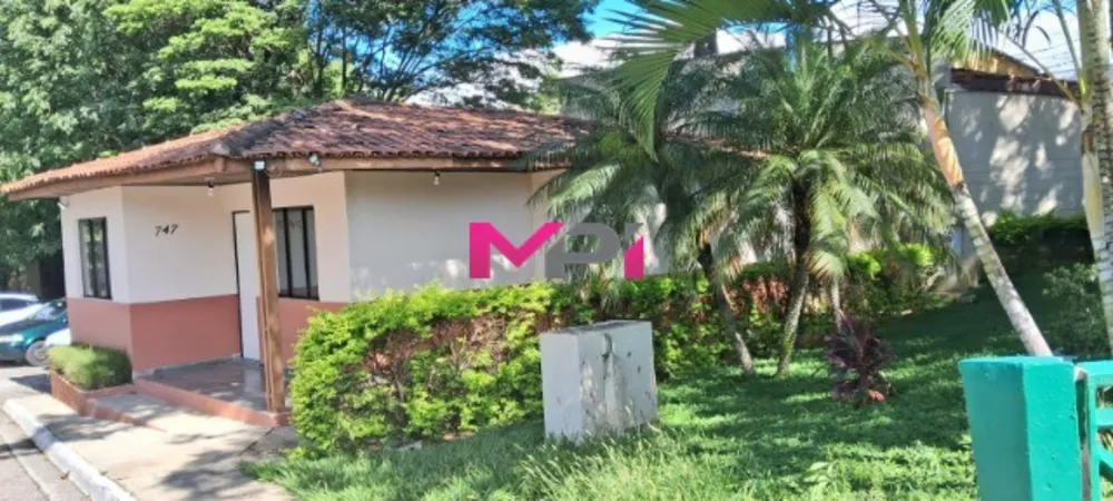 Apartamento, 2 quartos, 54 m² - Foto 5
