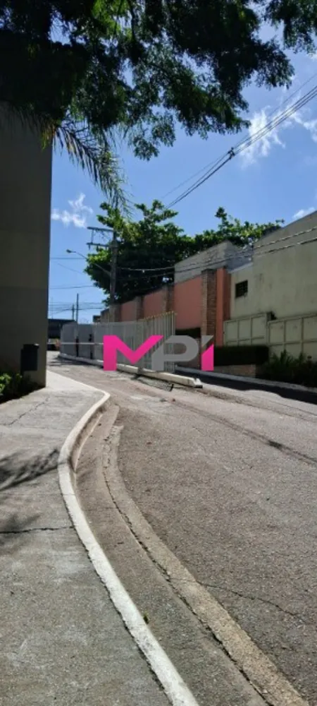 Apartamento, 2 quartos, 54 m² - Foto 6