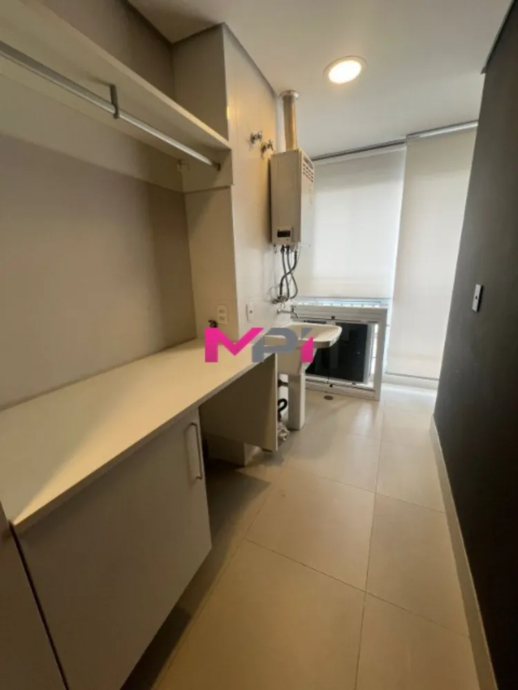 Apartamento, 3 quartos, 144 m² - Foto 10