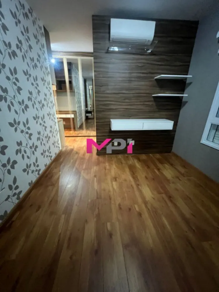 Apartamento, 3 quartos, 144 m² - Foto 1