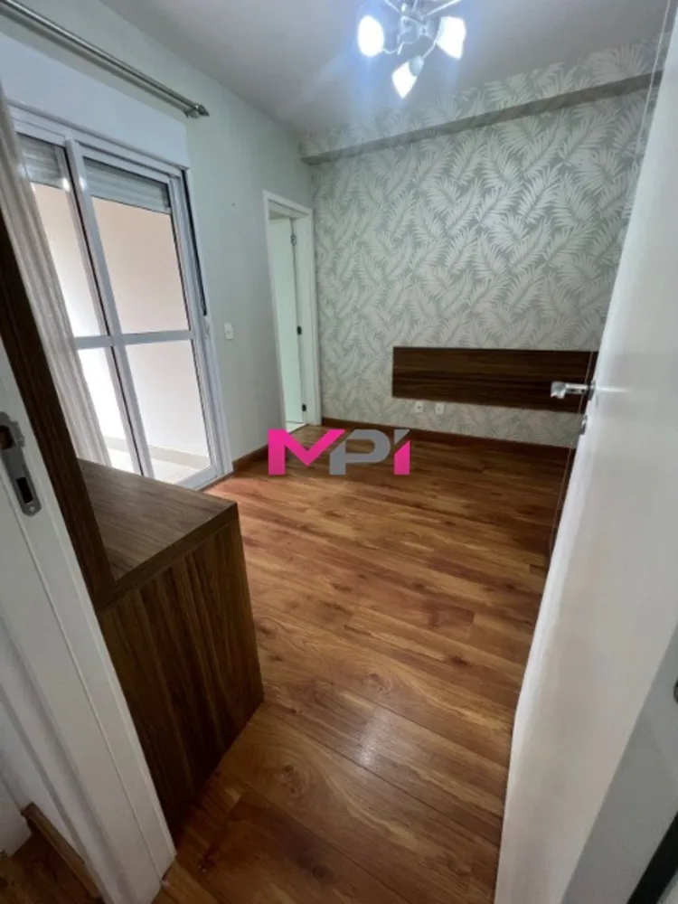 Apartamento, 3 quartos, 144 m² - Foto 9