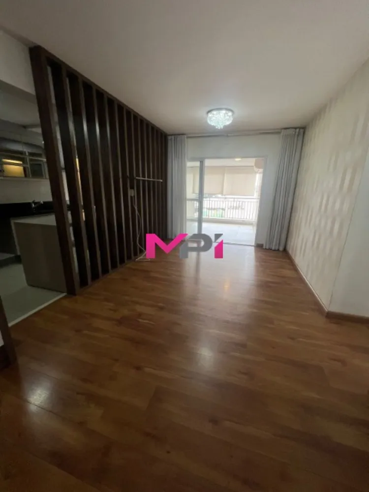 Apartamento, 3 quartos, 144 m² - Foto 3