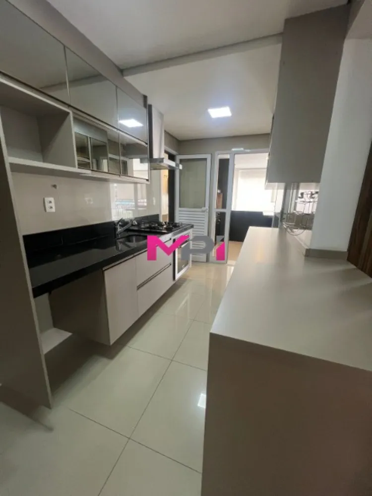 Apartamento, 3 quartos, 144 m² - Foto 7